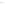 [QSW-M2106-4S] QNAP 10GbE and 2.5GbE Layer 2 Web Managed Switch for SMB Network Deployment