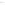[QSW-M2106-4S] QNAP 10GbE and 2.5GbE Layer 2 Web Managed Switch for SMB Network Deployment