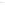 [QSW-M2106-4S] QNAP 10GbE and 2.5GbE Layer 2 Web Managed Switch for SMB Network Deployment