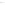 [QSW-M2106-4S] QNAP 10GbE and 2.5GbE Layer 2 Web Managed Switch for SMB Network Deployment