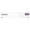 [QSW-M2106-4S] QNAP 10GbE and 2.5GbE Layer 2 Web Managed Switch for SMB Network Deployment