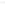 [QSW-M2106-4S] QNAP 10GbE and 2.5GbE Layer 2 Web Managed Switch for SMB Network Deployment