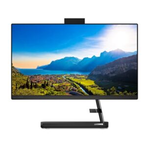 LENOVO-DESKTOP-AIO-22ITL6-F0G500DATA-1-square_medium.jpg (F0G500DATA) LENOVO DESKTOP AIO 22ITL6