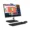 (F0G500DATA) LENOVO DESKTOP AIO 22ITL6