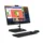 (F0G500DATA) LENOVO DESKTOP AIO 22ITL6