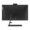 (F0G500DATA) LENOVO DESKTOP AIO 22ITL6