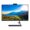 (F0G100L7TA) ALL-IN-ONE (ออลอินวัน) LENOVO IDEACENTRE AIO 3 24ALC6-F0G100L7TA