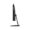 (F0G100L7TA) ALL-IN-ONE (ออลอินวัน) LENOVO IDEACENTRE AIO 3 24ALC6-F0G100L7TA