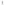 (F0G100L7TA) ALL-IN-ONE (ออลอินวัน) LENOVO IDEACENTRE AIO 3 24ALC6-F0G100L7TA