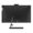 (F0G100L7TA) ALL-IN-ONE (ออลอินวัน) LENOVO IDEACENTRE AIO 3 24ALC6-F0G100L7TA