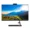 (F0G100MUTA) ALL-IN-ONE (ออลอินวัน) LENOVO IDEACENTRE AIO 3 24ALC6-F0G100MUTA