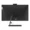 (F0G100MUTA) ALL-IN-ONE (ออลอินวัน) LENOVO IDEACENTRE AIO 3 24ALC6-F0G100MUTA