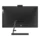 (F0G100MUTA) ALL-IN-ONE (ออลอินวัน) LENOVO IDEACENTRE AIO 3 24ALC6-F0G100MUTA