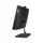(F0G100MUTA) ALL-IN-ONE (ออลอินวัน) LENOVO IDEACENTRE AIO 3 24ALC6-F0G100MUTA