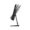 (F0G100MUTA) ALL-IN-ONE (ออลอินวัน) LENOVO IDEACENTRE AIO 3 24ALC6-F0G100MUTA