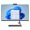 (F0GH0029TA) All In One PC Lenovo IdeaCentre 3 24IAP7
