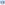 (F0GH0029TA) All In One PC Lenovo IdeaCentre 3 24IAP7