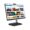 (F0GH0029TA) All In One PC Lenovo IdeaCentre 3 24IAP7