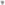 (F0GH0029TA) All In One PC Lenovo IdeaCentre 3 24IAP7