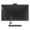 (F0GH0029TA) All In One PC Lenovo IdeaCentre 3 24IAP7