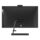 (F0GH0029TA) All In One PC Lenovo IdeaCentre 3 24IAP7