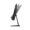 (F0GH0029TA) All In One PC Lenovo IdeaCentre 3 24IAP7