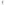 (F0GH0029TA) All In One PC Lenovo IdeaCentre 3 24IAP7