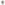 (F0GH00EETA) All In One PC Lenovo ideacentre AIO 3 24IAP7