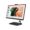 (F0GH008FTA) All In One PC Lenovo IdeaCentre 3 24IAP7