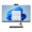 (F0GH00EETA) All In One PC Lenovo ideacentre AIO 3 24IAP7