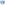 (F0GH00EETA) All In One PC Lenovo ideacentre AIO 3 24IAP7