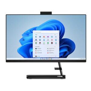 (F0GH008FTA) All In One PC Lenovo IdeaCentre 3 24IAP7