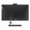 (F0GH00EETA) All In One PC Lenovo ideacentre AIO 3 24IAP7
