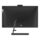 (F0GH00EETA) All In One PC Lenovo ideacentre AIO 3 24IAP7