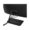 (F0GH008FTA) All In One PC Lenovo IdeaCentre 3 24IAP7