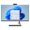 (F0GJ002HTA) All In One PC Lenovo IdeaCentre 3 27IAP7