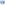 (F0GJ002HTA) All In One PC Lenovo IdeaCentre 3 27IAP7