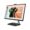 (F0GJ002HTA) All In One PC Lenovo IdeaCentre 3 27IAP7