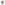 (F0GJ002HTA) All In One PC Lenovo IdeaCentre 3 27IAP7
