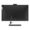 (F0GJ002HTA) All In One PC Lenovo IdeaCentre 3 27IAP7