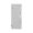 (90T3005LTA) Computer PC Lenovo IdeaCentre 5 14IAB7