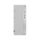 LENOVO-DESKTOP-TW-IDEACENTRE-5-14IAB7-90T3005LTA-1-square_medium.jpg (90T3005LTA) Computer PC Lenovo IdeaCentre 5 14IAB7