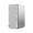 (90T3005LTA) Computer PC Lenovo IdeaCentre 5 14IAB7