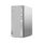 LENOVO-DESKTOP-TW-IDEACENTRE-5-14IAB7-90T3005LTA-2-square_medium.jpg (90T3005LTA) Computer PC Lenovo IdeaCentre 5 14IAB7