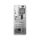 LENOVO-DESKTOP-TW-IDEACENTRE-5-14IAB7-90T3005LTA-4-square_medium.jpg (90T3005LTA) Computer PC Lenovo IdeaCentre 5 14IAB7