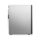 LENOVO-DESKTOP-TW-IDEACENTRE-5-14IAB7-90T3005LTA-5-square_medium.jpg (90T3005LTA) Computer PC Lenovo IdeaCentre 5 14IAB7