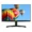 จอมอนิเตอร์ LG MONITOR 22MK600M-B.ATM (IPS 21.5)