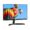 จอมอนิเตอร์ LG MONITOR 22MK600M-B.ATM (IPS 21.5)