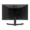 จอมอนิเตอร์ LG MONITOR 22MK600M-B.ATM (IPS 21.5)