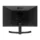 จอมอนิเตอร์ LG MONITOR 22MK600M-B.ATM (IPS 21.5)